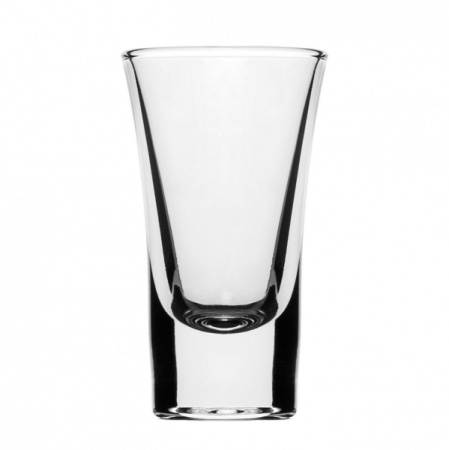 Изображение загружено из УТ 11.3