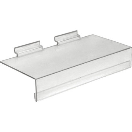 e1ehrnmdz0uv5k0666vmamnfm7l8bouz