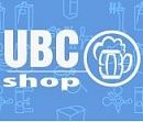 UBC