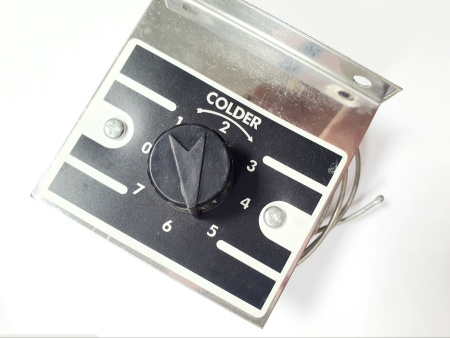 Изображение загружено из УТ 11.3