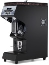 КОФЕМОЛКА NUOVA SIMONELLI MYTHOS ONE ЧЕРНАЯ