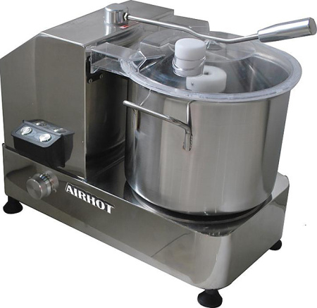 69bd0989ff22419f46be55e2e703d7b4