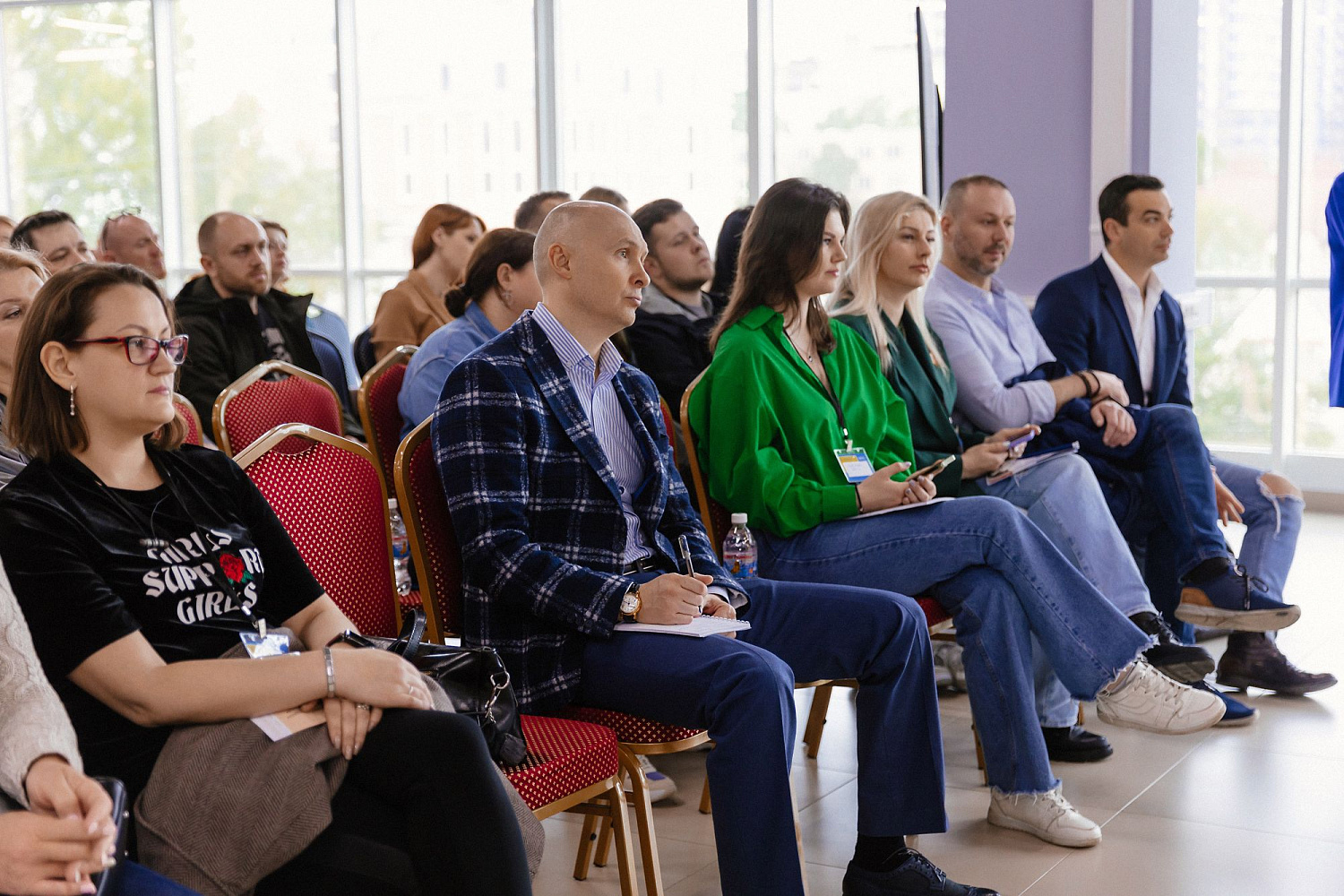 HoRetail PARTY 2023 + фототчёт HoRetail PARTY 2023 + фототчёт