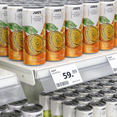 n6npk4bmqmo2e0yaucf0ryq24iwn3013