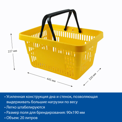 teaft8wq1dlhj2zy64ftez3gdvnqr3l0