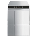 SMEG UD500D Посудомоечная машина эл.мех. управление серия ECOLINE с фронтальной загрузкой