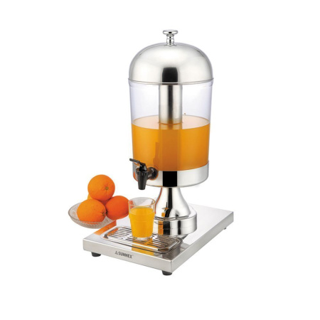 Загружено из прайс поставщика: dispenser-dlya-soka-8-l-p-l-proff-cuisine-lg.jpg