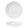 tarelka-27-sm-farfor-aristocrat-noble-lg