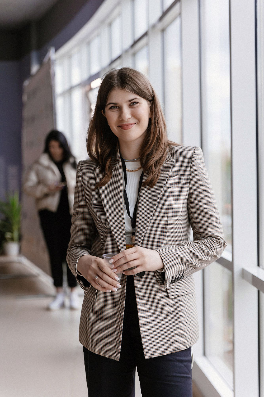 HoRetail PARTY 2023 + фототчёт HoRetail PARTY 2023 + фототчёт