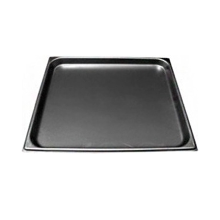 Изображение загружено из УТ 11.3