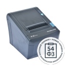 РИТЕЙЛ-01ФM (У) COM/USB/LAN без ФН