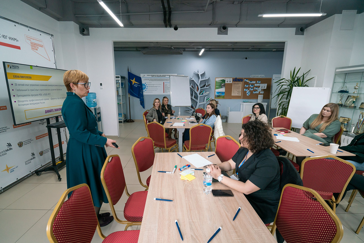 HoRetail PARTY 2023 + фототчёт HoRetail PARTY 2023 + фототчёт