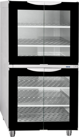 c_093496f09cfb4b06fe0eb816d15bc355