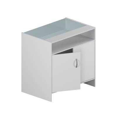 ВИТРИНЫ СТ НТ 6