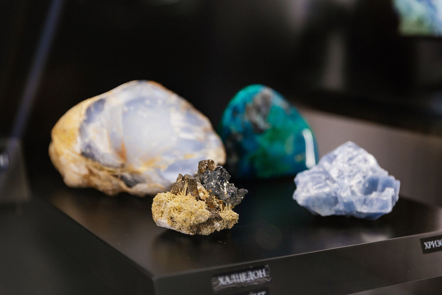 HoRetail PARTY 2023 + фототчёт HoRetail PARTY 2023 + фототчёт