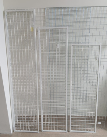 8e40f73e-33f7-4345-a81d-ab5e7ec41416