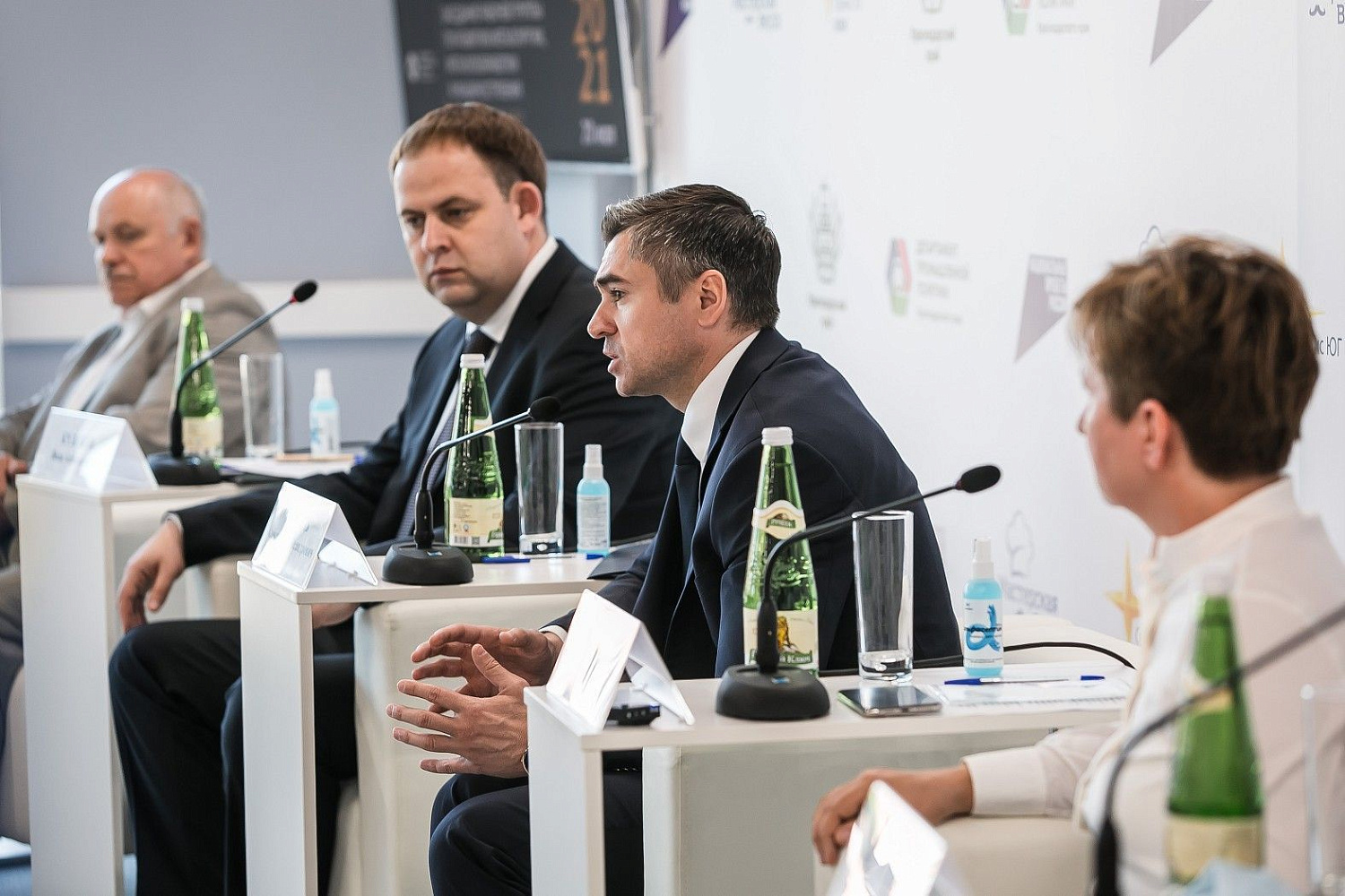 Horetail Party 2021 Horetail Party 2021