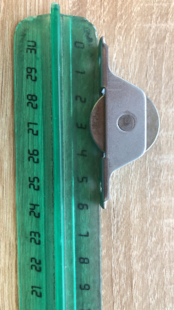 image1