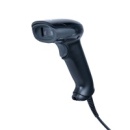 Сканер штрих-кода POScenter SG-30C USB, кабель 2м
