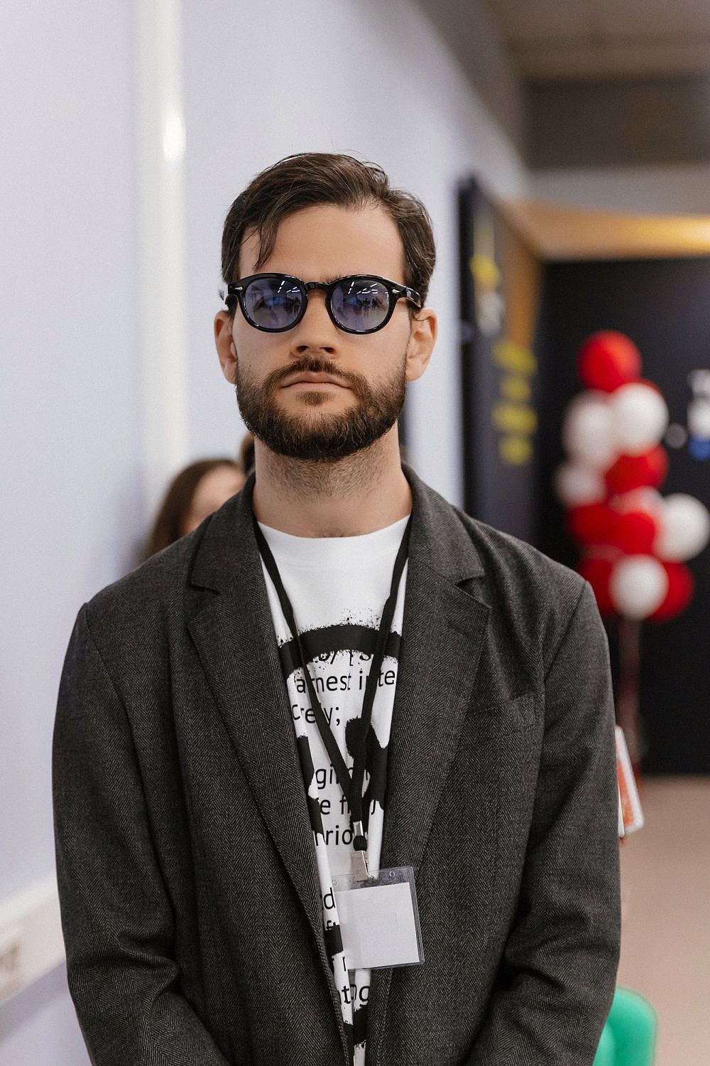 HoRetail PARTY 2023 + фототчёт HoRetail PARTY 2023 + фототчёт