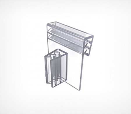 Изображение загружено из УТ 11.3