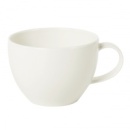 Чашка для чая 200мл, фарфор "NOBLE" серия "Fine Plus"