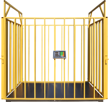 b054f0e908e54694e21ae63fd0089d63_small