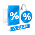 Шелфтокеры и держатели вывесок Шелфтокеры и держатели вывесок