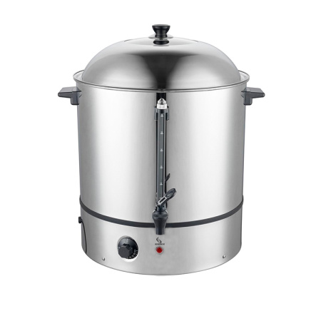 ef4c75a0-7913-11e8-3182-2c534a033b08