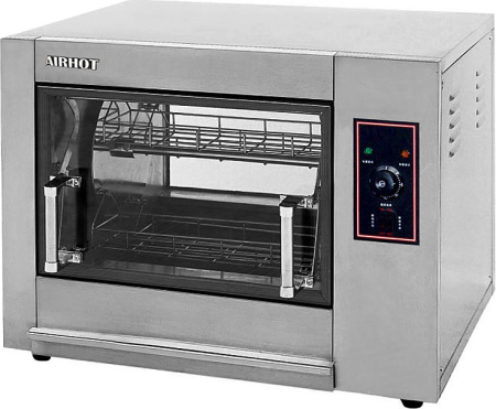 4040c38bce0cfe52fb724d8c586f03c0