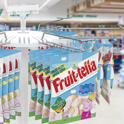 3uzranmury685ionzukjobphiu5v6agw