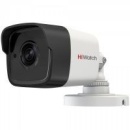 HiWatch Камера DS-T300 (2.8mm) 1536p TVI  объектив 2.8mm