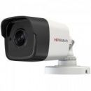 HiWatch Камера DS-T300 (2.8mm) 1536p TVI  объектив 2.8mm