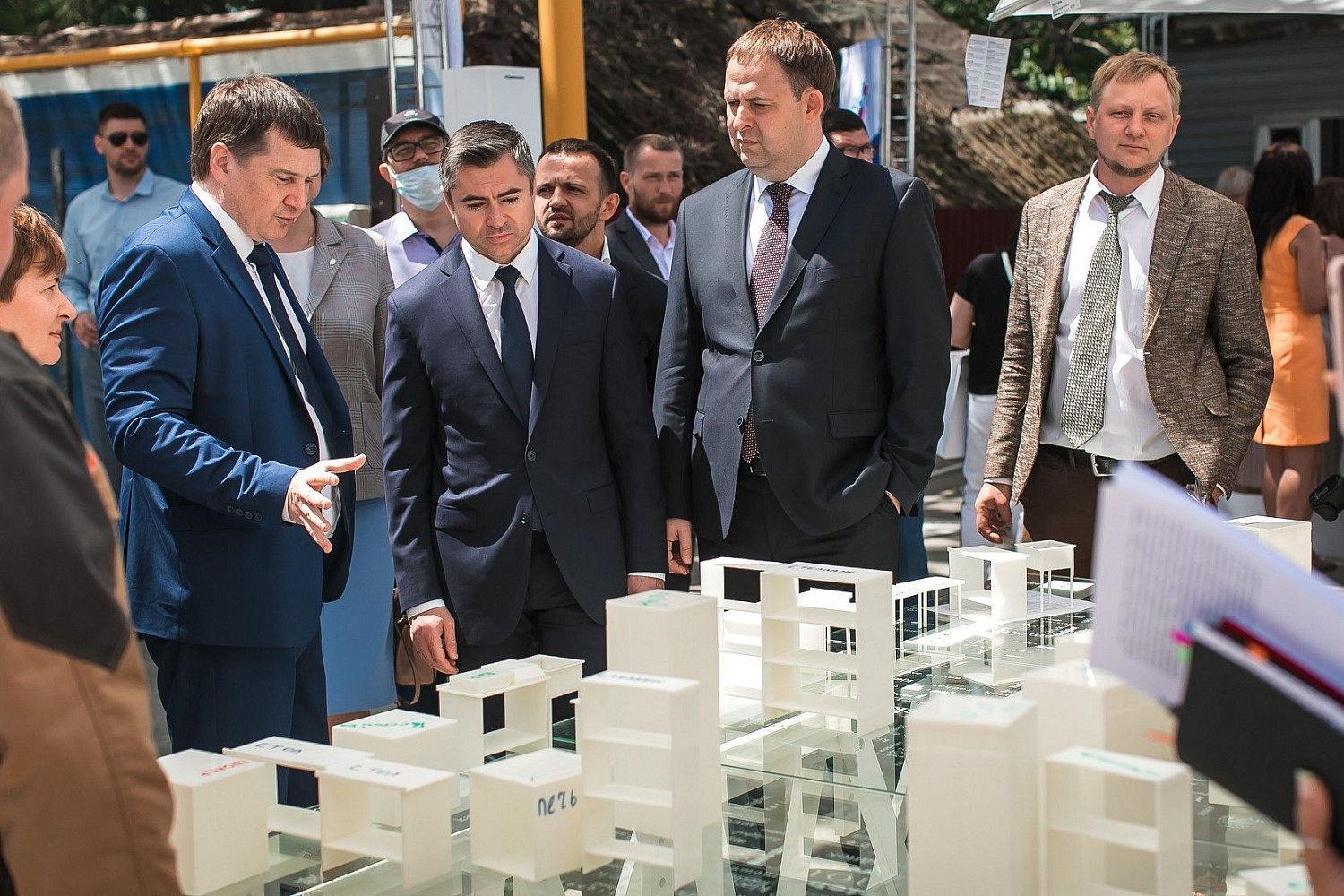 Заседание рабочей группы по развитию металлургии, металлообработки и машиностроения Заседание рабочей группы по развитию металлургии, металлообработки и машиностроения