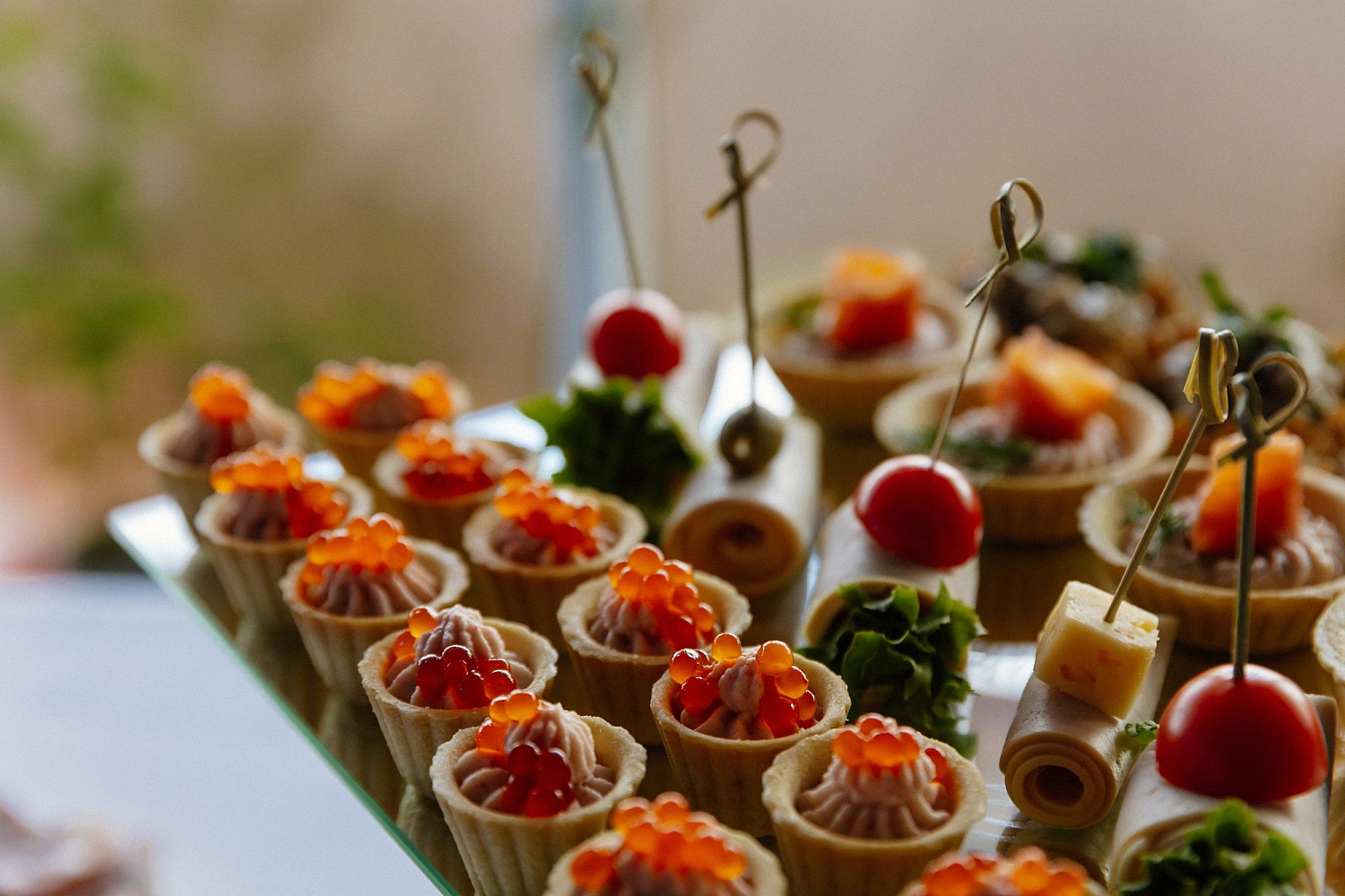 HoRetail PARTY 2023 + фототчёт HoRetail PARTY 2023 + фототчёт