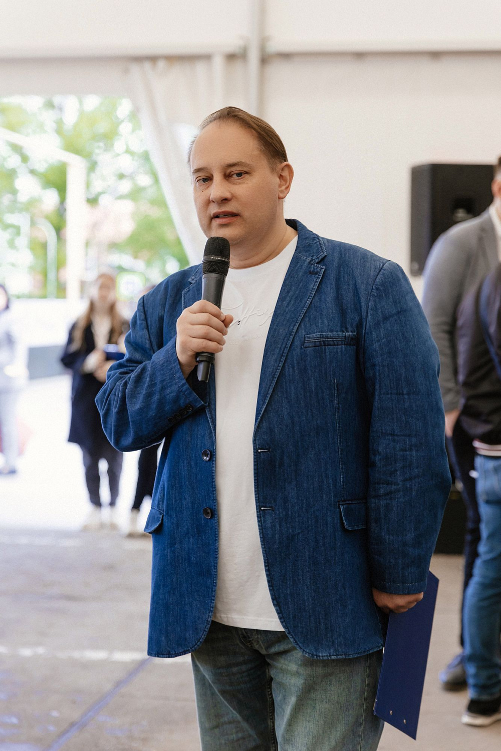 HoRetail PARTY 2023 + фототчёт HoRetail PARTY 2023 + фототчёт