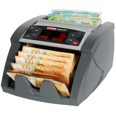 DoCash-3040-UV-11
