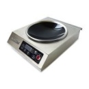 ПЛИТА ВОК ИНДУКЦИОННАЯ AIRHOT IP3500 WOK 