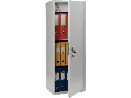 11ae1d0e-1543-11e8-948e-000c29c77fc0