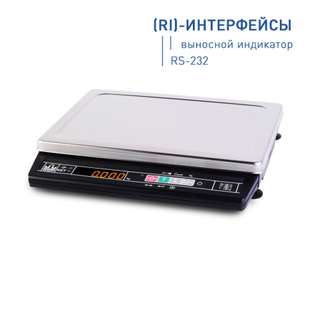 6c454dd0-792c-11e8-3182-2c534a033b08