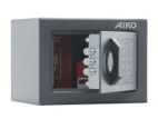 AIKO T-140 EL