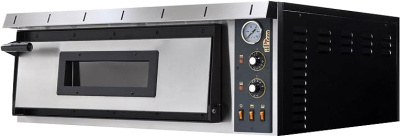 691ca81e91110915be8dcc5a4928c351