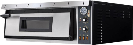 691ca81e91110915be8dcc5a4928c351