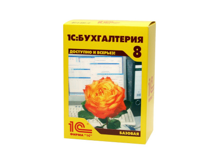 cover_367