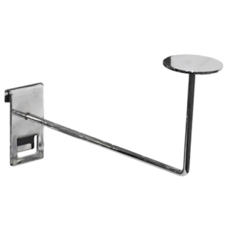 87361fa9f94802e4e93edfe948922af7-1100x1100