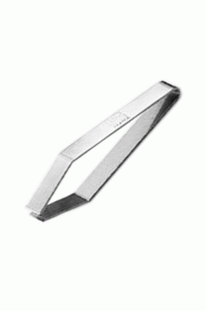 Изображение загружено из УТ 11.3