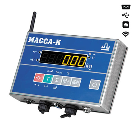 bb36dc7e-239a-11e9-cf8b-2c534a033b08