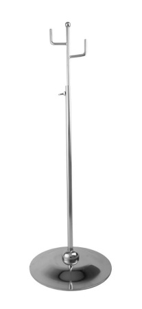 9sntsylgndsf51a4muglh5nop9hhlvpo