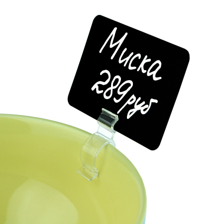 o31gy41bycwiwwpl1bbho0i5l7zenqy6