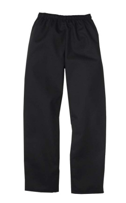 Изображение загружено из УТ 11.3